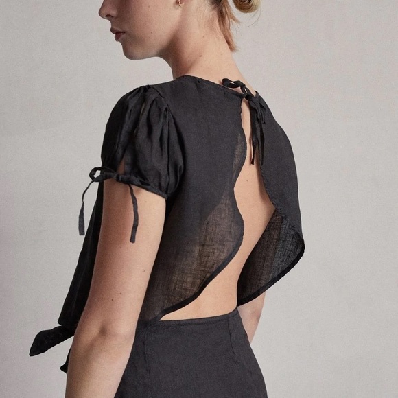 Alohas Dreamland shirt - Picture 1 of 4